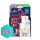 Glade elektromos légfrissítő készülék+utántöltő 20ml Berry Festive Kiss LIMITÁLT KIADÁS! KARTON - 6 db