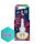 Glade elektromos légfrissítő utántöltő 20ml Berry Festive Kiss LIMITÁLT KIADÁS! KARTON - 6 db