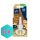 Glade elektromos légfrissítő utántöltő 20ml Vanilla Cream Cookies LIMITÁLT KIADÁS! KARTON - 6 db