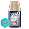 Glade Automata Légfrissítő UTÁNTÖLTŐ 269ml, PET Refreshing air KARTON - 4 db