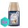 Glade Automata Légfrissítő UTÁNTÖLTŐ 269ml, PET Refreshing air KARTON - 6 db