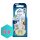 Glade elektromos légfrissítő utántöltő 20ml PET Refreshing Air KARTON - 6 db