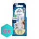 Glade elektromos légfrissítő utántöltő 20ml PET Refreshing Air KARTON - 6 db