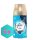 Glade Automata Légfrissítő UTÁNTÖLTŐ 269ml Ocean Adventure KARTON - 6 db