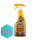 Pronto Expert Care Wood Cleaner Aloe Vera bútortisztító spray 500ml KARTON - 12 db