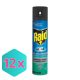 Raid légy és szúnyogirtó eukaliptusz olajjal 400ml KARTON - 12 db