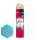 Glade légfrissítő 300ml luscious cherry&peony KARTON - 12 db