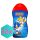Sonic tus- és habfürdő, 300 ml KARTON - 12 db