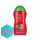 Cocomelon habfürdő 300 ml KARTON - 12 db