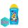 Baby Shark habfürdő 300 ml KARTON - 12 db