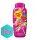 Chupa Chups Eper örvény hab-és tusfürdő, 300 ml KARTON - 12 db