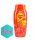 Chupa Chups hab- és tusfürdő, tutti-frutti illatú, 300ml KARTON - 12 db