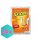 Tub.o.flo Hot lefolyótisztító forró vizes 60g KARTON - 24 db