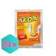 Tub.o.flo Hot lefolyótisztító forró vizes 60g KARTON - 24 db