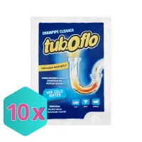 TUB.O.FLO