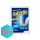 Tub.o.flo Cold lefolyótisztító hideg vizes 60g KARTON - 24 db