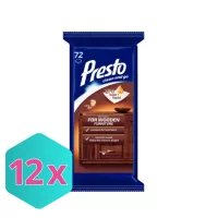 Presto