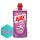 Ajax felmosószer 1L floral fiesta lilac breeze KARTON - 12 db