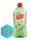 Ajax felmosószer 1L floral fiesta Spring Flowers KARTON - 12 db