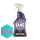 Cillit Bang feketepenész eltávolító spray 750ml KARTON - 12 db