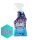 Cillit Bang fürdőszobai ragyogás spray 750ml KARTON - 12 db