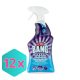 Cillit Bang fürdőszobai ragyogás spray 750ml KARTON - 12 db