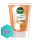 Dettol No Touch szenzoros szappanadagoló UTÁNTÖLTŐ - Méz/Vanília 250ml KARTON - 5 db