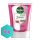 Dettol No Touch szenzoros szappanadagoló UTÁNTÖLTŐ - Wildberry 250ml KARTON - 5 db