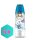 Arola légfrissítő, blue sky, 300ml KARTON - 6 db