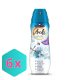 Arola légfrissítő, blue sky, 300ml KARTON - 6 db