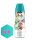 Arola légfrissítő, paradise sky, 300ml KARTON - 6 db