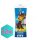 Mancs őrjárat/Paw Patrol -Chase tusfürdő és sampon, 300 ml KARTON - 12 db