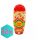 Chupa Chups tusfürdő, eper illatú 250ml KARTON - 12 db