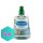 Air Wick ACTIVE FRESH utántöltő 228 ml Tengeri Szellő KARTON - 5 db