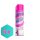 Vanish 3 in 1 Action szőnyeg és kárpit tisztító hab, 600 ml KARTON - 6 db