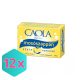 Caola mosószappan 200g KARTON - 12 db