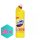 Domestos fertőtlenítő lemosószer 750ml Citrus KARTON - 20 db