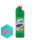 Domestos fertőtlenítő lemosószer 750ml Pine KARTON - 20 db