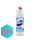 Domestos Whitener fehérítő 750ml KARTON - 20 db