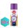 Brado club wc olaj 200ml virág KARTON -10 db