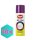 Brado club wc olaj 200ml citrom KARTON -10 db