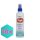 Bradolife kéz- és bőrfertőtlenítő SPRAY 250ml KARTON -10 db