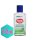 Bradolife kézfertőtlenítő gél 50ml ALOE KARTON -12 db