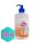 Bradolife kézfertőtlenítő gél 500ml KAMILLÁS KARTON -10 db