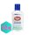 Bradolife kézfertőtlenítő gél 50ml KARTON -12 db