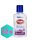 Bradolife kézfertőtlenítő gél 50ml LEVENDULA KARTON -12 db