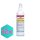 Clarasept-derm kézfertőtlenítő spray 250ml KARTON - 12 db