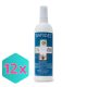 Baridez alkoholos eszköz és felület fertőtlenítő spray 250ml KARTON - 12 db