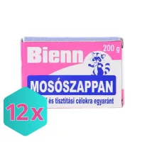 MOSÓSZAPPANOK