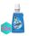 Calgon vízlágyító gél - power, 750ml KARTON - 12 db